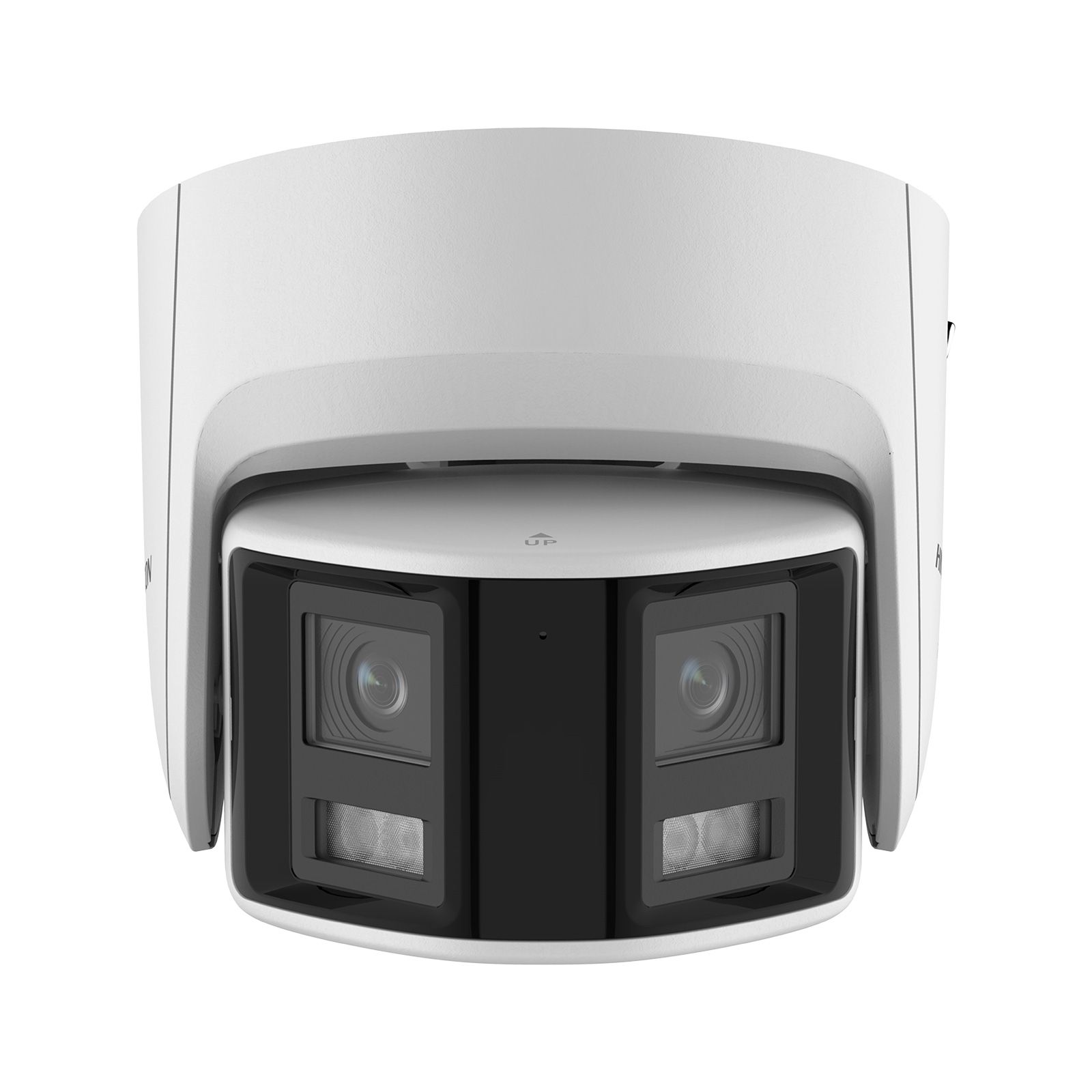 Hikvision Video Module