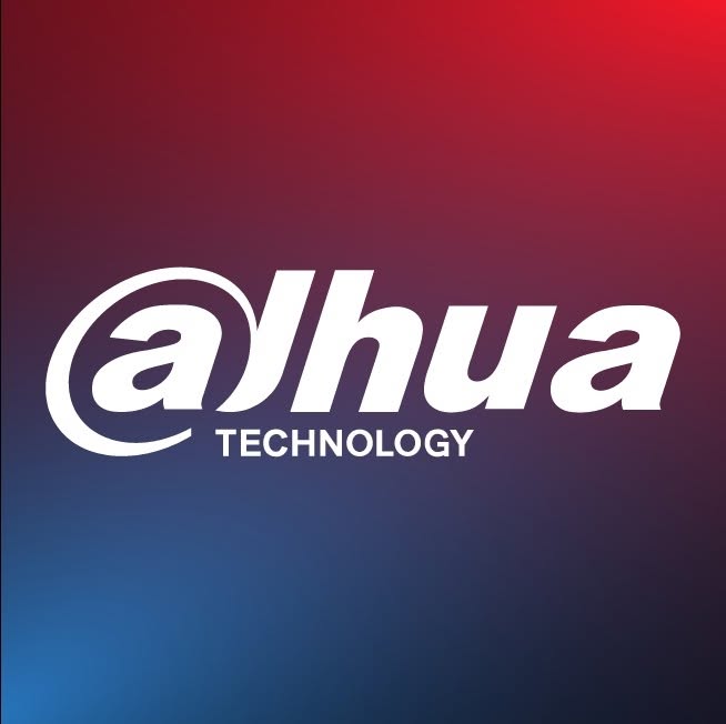 Dahua Security Systems Integrator